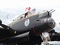 Willow Run Airshow [2009 July 18] 058